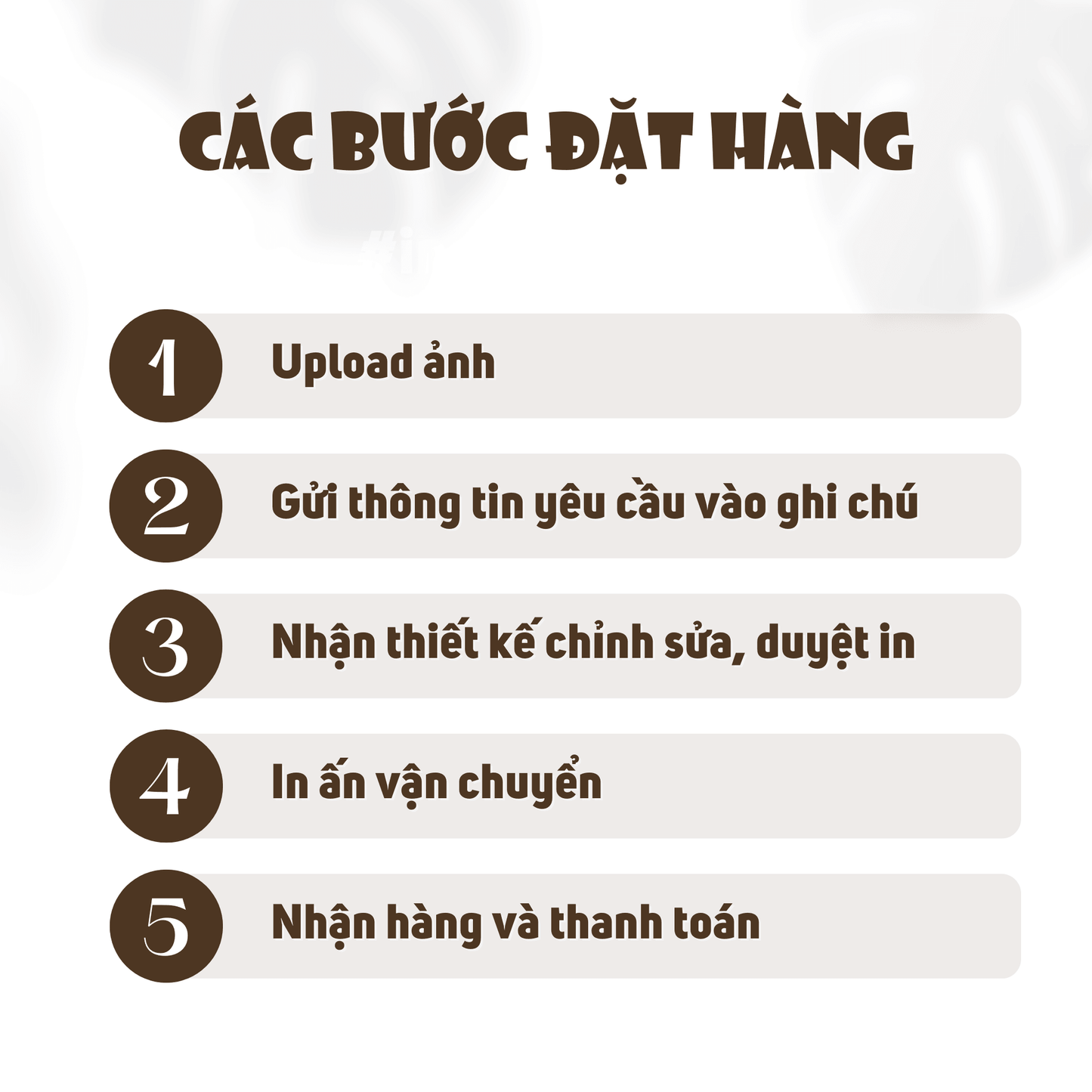 Khung ảnh thiết kế hình cây hạnh phúc